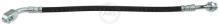 A.B.S. ALL BRAKE SYSTEMS BV. SL 3802